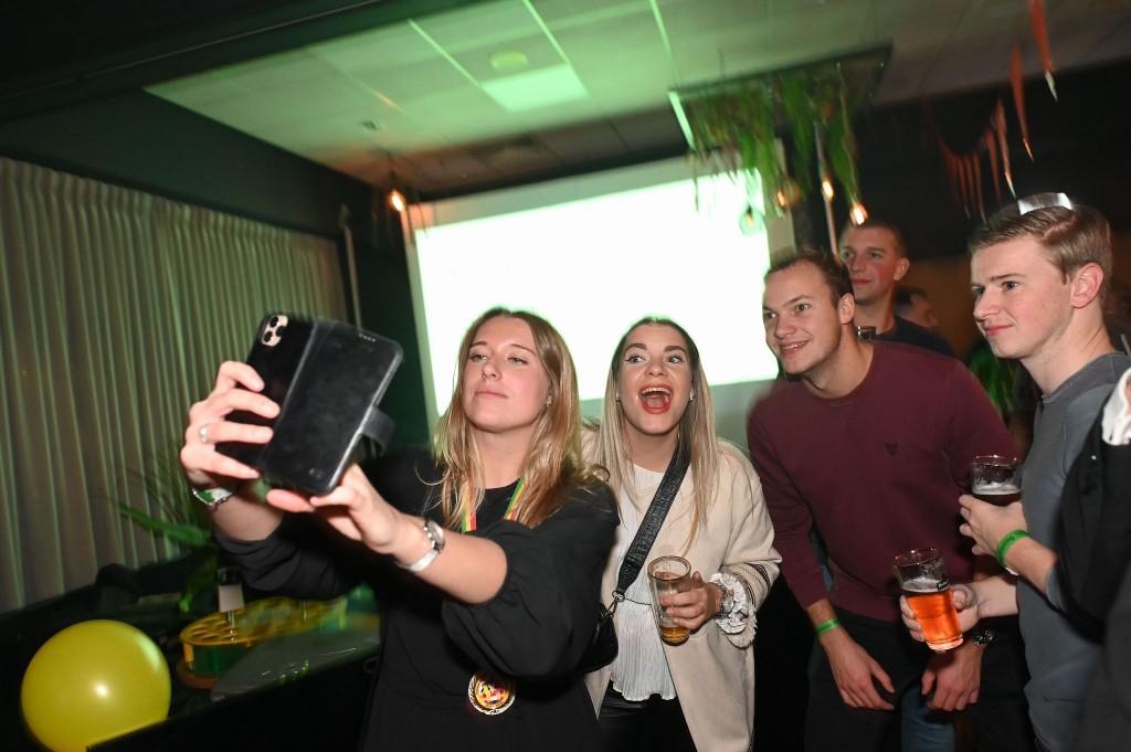 ../Images/Prinsbekendmaking CV Hillegom 123.jpg
